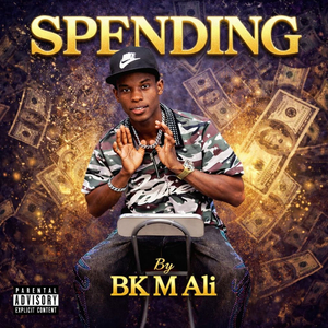 Spending