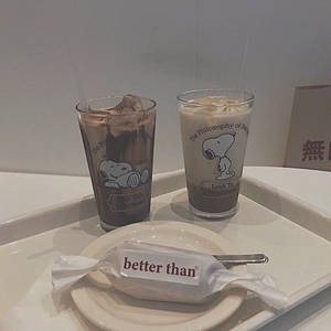 形容(呆呆破版)