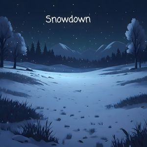 Snowdown
