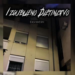 Izgubljeno Djetinjstvo