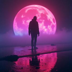 Shadows Can't Hold Us