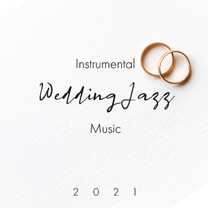 Instrumental Tranquilty