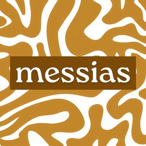 messias