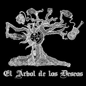 Charlatán