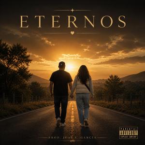Eternos