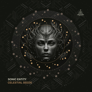 Celestial Seeds (Original Mix)