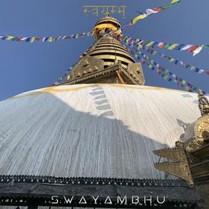 Swayambhu