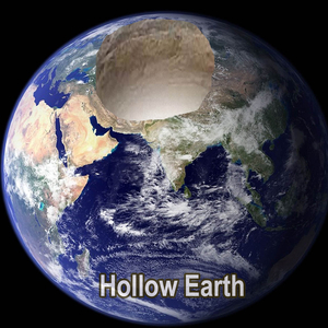 Hollow Earth