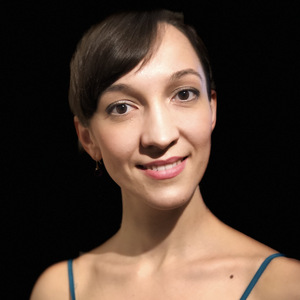 Третья песня Леля