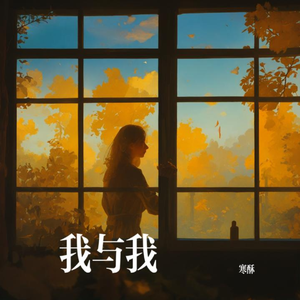 我与我