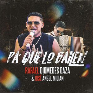 Muchachita Loca (En Vivo)