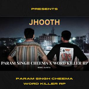JHOOTH