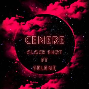 Cenere