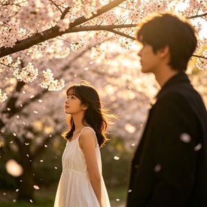 我的世界谁都不像你