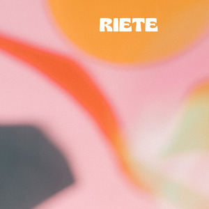 Riete