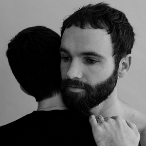 The Stars Don't Give a Shit