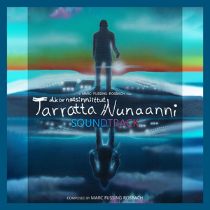 Kiinaatigut Kakiorneqarpoq