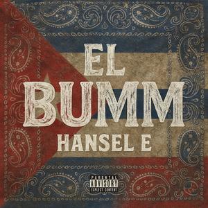 EL BUMM