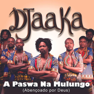 Paswa Na Mulungo