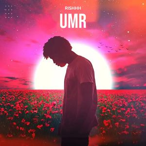 Umr