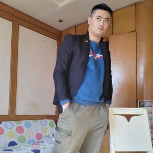 张庆彭和王子刚长长久久！