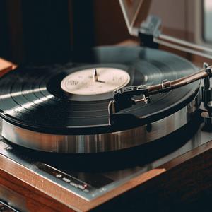 Maybe I’m Doing Alright