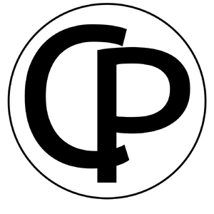 Who Run Barter Town?