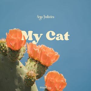 My Cat