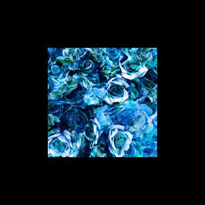 Sunday (Extended Version)