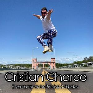 Que Llueva Vino (con Juampi Gavino)