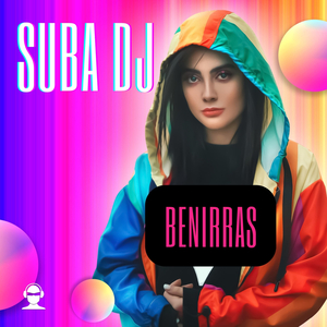 Benirras