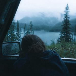 Secrets sleep