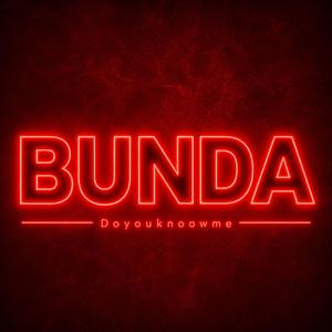 BUNDA