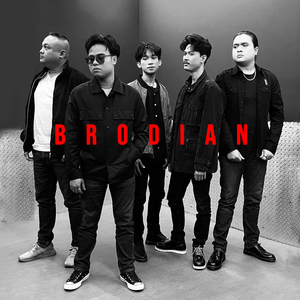 Kehilangan berkali-kali