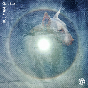 Clara Luz (LEWIS. Remix)