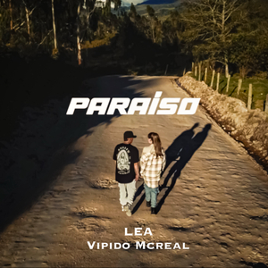 Paraiso