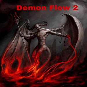 Demon Flow 2
