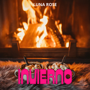Invierno