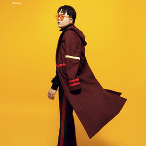 同类（Cover 陈俊彤）