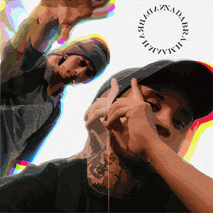 Intro (Nada)