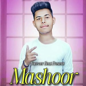 Mashoor