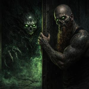 The Voice That Dosen't Lead