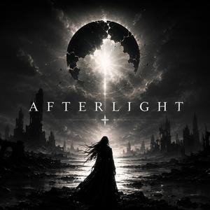 Afterlight