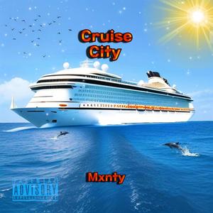 Seekin' (feat. Da Jumper)