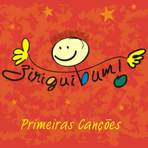 Passarinhos Cantores