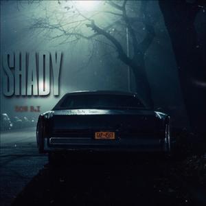 Shady