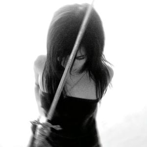 “直切” 孟菲斯&BOBBYNOPEACE Type Beat