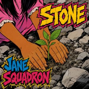 Stone