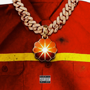 cancer（Prod.MULAK）