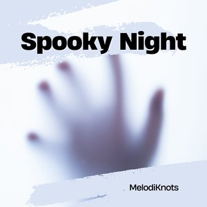 Spooky Night